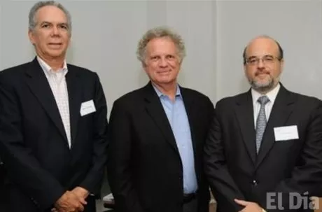 http://eldia.com.do/image/article/45/460×390/0/493F58C1-CF0C-4E7D-A3A8-FE0645CF40D8.jpeg