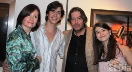 http://eldia.com.do/image/article/45/460×390/0/49807299-71EF-488E-A5A5-8D37F6449DA8.jpeg http://eldia.com.do/image/article/45/460×390/0/49807299-71EF-488E-A5A5-8D37F6449DA8.jpeg