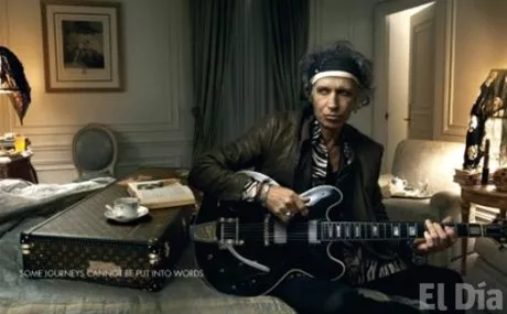 http://eldia.com.do/image/article/46/460×390/0/4A96D370-B71D-4DAD-81E1-C5EDC266FFBD.jpeg