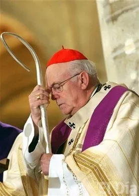 http://eldia.com.do/image/article/44/460×390/0/4AC2943B-6A48-456C-BFB5-EA1A912314A7.jpeg