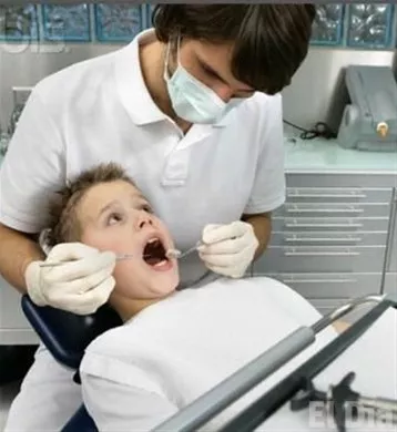 http://eldia.com.do/image/article/44/460×390/0/4B3BC7C4-D783-407B-95CE-C201A0E8D409.jpeg