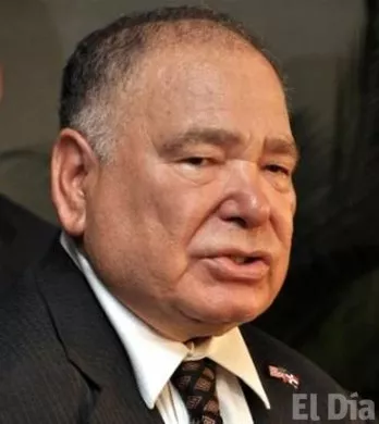 http://eldia.com.do/image/article/44/460×390/0/4B5D2C9A-3A59-44A2-9207-5CEFE78E890E.jpeg