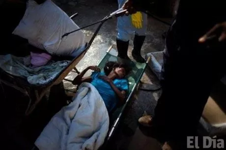 http://eldia.com.do/image/article/44/460×390/0/4C5A8F21-1E96-45BC-8308-C65019D2A6CB.jpeg