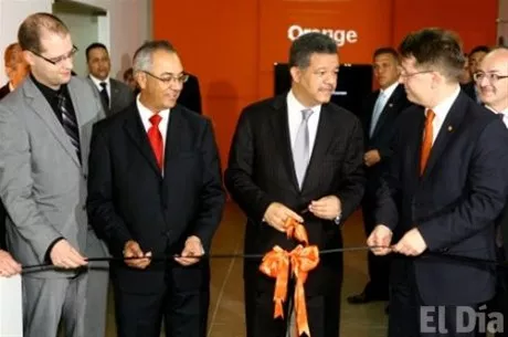 http://eldia.com.do/image/article/46/460×390/0/4C6CC5F7-54A4-4E3A-B2F3-F59FEE9758BC.jpeg