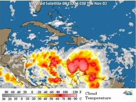 http://eldia.com.do/image/article/43/460×390/0/4C7F8B91-BEFA-42D6-9FF5-88D94FF4DA4B.jpeg