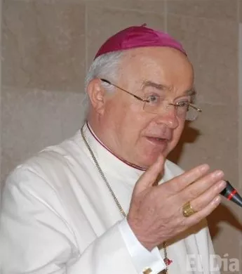 http://eldia.com.do/image/article/46/460×390/0/4D66D1A6-5F5B-49DF-9977-322C598E6C77.jpeg