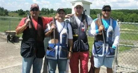 http://eldia.com.do/image/article/46/460×390/0/4D97E3B8-7DD3-424F-88E5-B305BF0091BE.jpeg