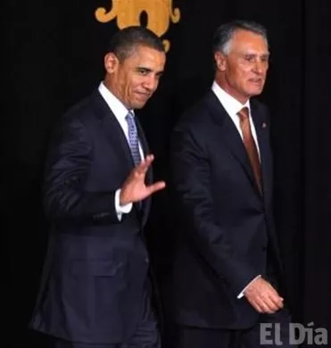 http://eldia.com.do/image/article/45/460×390/0/4DC5C9DA-462D-48A7-9C43-11C044530828.jpeg