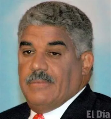 http://eldia.com.do/image/article/44/460×390/0/4DD55FA2-FD16-4727-AB03-5DD46B5B733B.jpeg