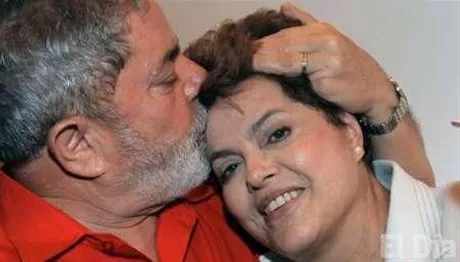 http://eldia.com.do/image/article/43/460×390/0/4E6EF77A-12F9-41E1-ABE9-EBF44C7932FB.jpeg