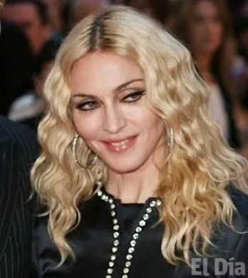 http://eldia.com.do/image/article/43/460×390/0/4FD30F45-3C75-437F-B016-A633E9B9C171.jpeg