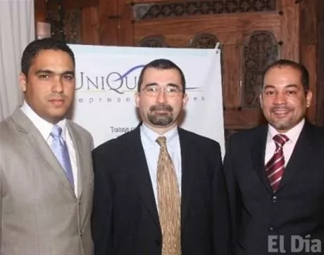 http://eldia.com.do/image/article/44/460×390/0/509958D3-1ABF-4FAE-BFED-5D9D74D71429.jpeg
