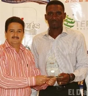 http://eldia.com.do/image/article/44/460×390/0/50E88542-6BF3-4E40-B4CC-2D9F67472F0B.jpeg
