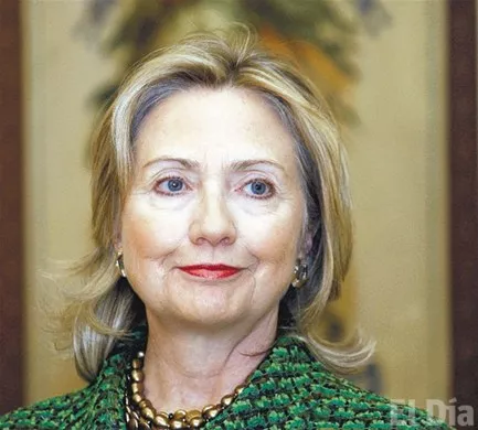 http://eldia.com.do/image/article/45/460×390/0/527EEAF6-D7B6-4D38-B091-58555A5F80AC.jpeg