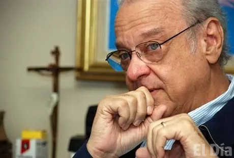 http://eldia.com.do/image/article/43/460×390/0/52E1884C-3E02-4BBD-8C41-A2B600B4A128.jpeg