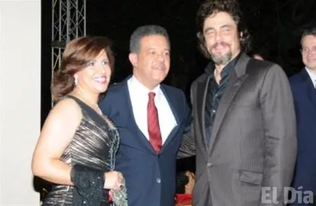 http://eldia.com.do/image/article/44/460×390/0/53E3567B-B06C-450A-9681-7C6DBB81B2F5.jpeg
