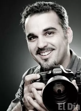 http://eldia.com.do/image/article/44/460×390/0/540D2A09-DD45-43A7-B4A3-92BBEA7BE833.jpeg