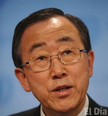 http://eldia.com.do/image/article/45/460×390/0/54472DA0-7AE3-4853-9DC2-7D8826CA94A9.jpeg