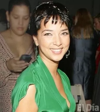 http://eldia.com.do/image/article/45/460×390/0/54958C18-C4BE-4552-A3D4-F57125DD0268.jpeg