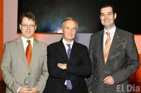 http://eldia.com.do/image/article/43/460×390/0/54A98254-3CCD-4966-A064-F5E021D0C700.jpeg