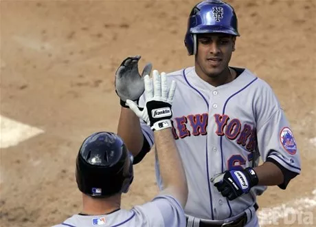 http://eldia.com.do/image/article/46/460×390/0/551DF23A-5A57-49A5-85F8-C2C8CA5BF6C8.jpeg