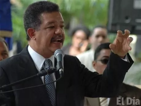 http://eldia.com.do/image/article/45/460×390/0/552C76B9-D4FC-4ADE-A42B-73DA8578642D.jpeg