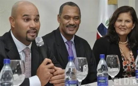 http://eldia.com.do/image/article/43/460×390/0/55A19B84-F669-4BA9-9436-7B3763D2165A.jpeg
