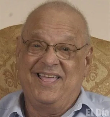 http://eldia.com.do/image/article/44/460×390/0/55A516CA-6A89-4CC4-B5F7-B7744DB28AB3.jpeg