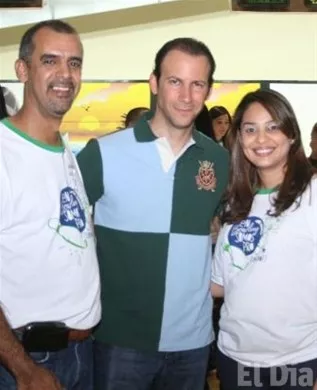 http://eldia.com.do/image/article/45/460×390/0/55D70B80-7704-4436-B7E9-6DD73AE4CFC1.jpeg