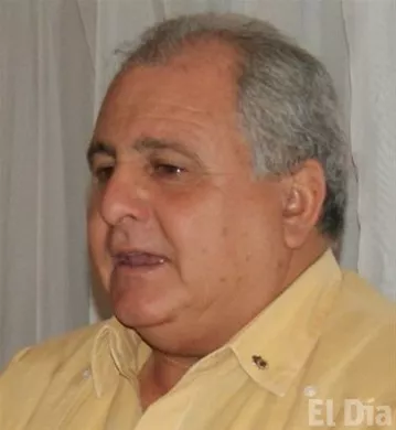 http://eldia.com.do/image/article/44/460×390/0/56261C34-028F-40C2-91DE-18B303C2F722.jpeg