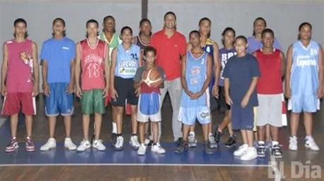 http://eldia.com.do/image/article/46/460×390/0/563FCF84-615B-45A0-A269-701111401D01.jpeg