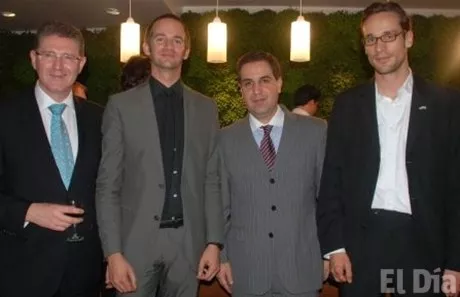 http://eldia.com.do/image/article/46/460×390/0/5670129A-32F2-43FC-8FB3-D245548DC511.jpeg