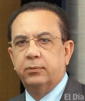 http://eldia.com.do/image/article/44/460×390/0/56B37973-2552-4DEF-A423-7433EE98F572.jpeg