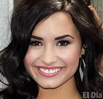http://eldia.com.do/image/article/44/460×390/0/56CB3E04-C99C-4D72-84BB-1A108FA8B2FD.jpeg