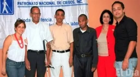 http://eldia.com.do/image/article/44/460×390/0/56D39D5B-9F78-4F30-A1CE-07ACAAEDD78A.jpeg