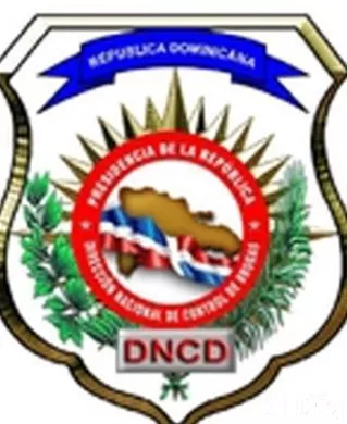 http://eldia.com.do/image/article/44/460×390/0/586D1835-BD57-4803-BD1A-B609A8475DE0.jpeg