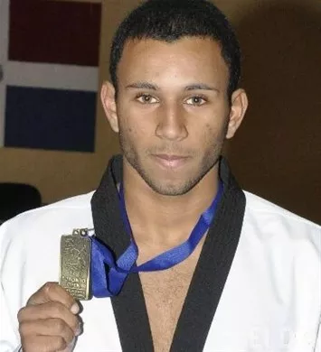 http://eldia.com.do/image/article/45/460×390/0/59616BDB-4A35-4B0F-9BF3-2D79AC3112EA.jpeg