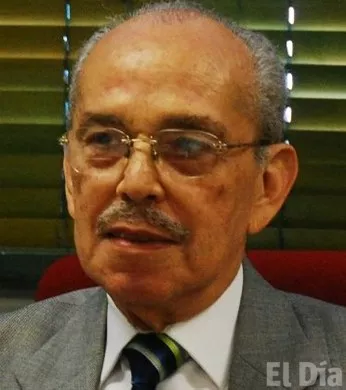 http://eldia.com.do/image/article/43/460×390/0/59EB1FF4-7F11-4D55-B37C-D5A4A5EA7DD7.jpeg