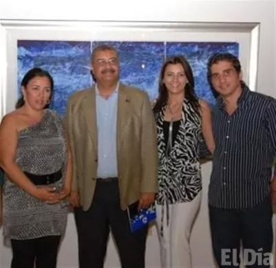 http://eldia.com.do/image/article/44/460×390/0/5A32C02C-0F7E-44E5-94F8-5BFC2492D3E5.jpeg