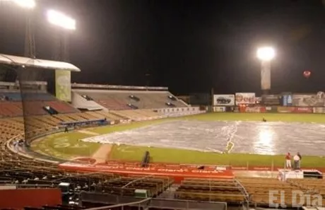 http://eldia.com.do/image/article/43/460×390/0/5A67B9AC-B8D4-4D75-B8B5-F44326C1A11C.jpeg