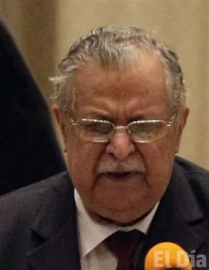 http://eldia.com.do/image/article/44/460×390/0/5A9A0D26-4B6D-405C-8D46-F79B63244A5B.jpeg http://eldia.com.do/image/article/44/460×390/0/5A9A0D26-4B6D-405C-8D46-F79B63244A5B.jpeg