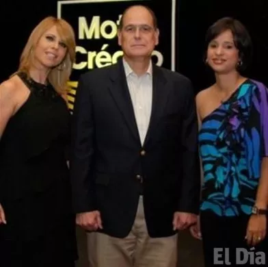 http://eldia.com.do/image/article/45/460×390/0/5B6D63BF-E0A0-4D8E-88B1-88FA10720306.jpeg