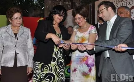 http://eldia.com.do/image/article/44/460×390/0/5BABAAE3-8017-4DAA-ACB7-A03A32C94AA7.jpeg