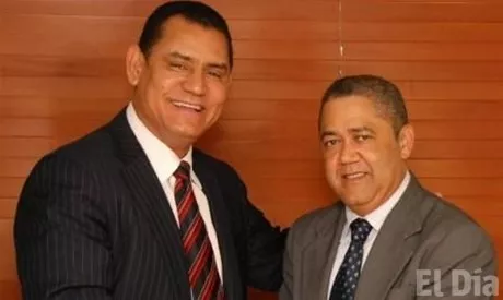 http://eldia.com.do/image/article/43/460×390/0/5BD4DFAD-8005-4C24-8638-BE9D16C7BB09.jpeg