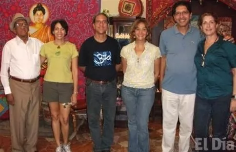 http://eldia.com.do/image/article/45/460×390/0/5BD97612-B444-4F9C-BC77-9B3181EDE99D.jpeg