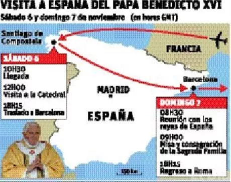 http://eldia.com.do/image/article/43/460×390/0/5C495398-95F6-4621-8B79-4FFCE18C002D.jpeg