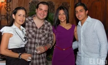 http://eldia.com.do/image/article/45/460×390/0/5CC8E85E-9095-4404-AD57-82B1C26A3EDF.jpeg