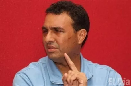 http://eldia.com.do/image/article/44/460×390/0/5E1AC349-FE08-49C6-94C3-A7EF66E5B42D.jpeg