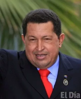 http://eldia.com.do/image/article/45/460×390/0/5E24E16A-6269-4B9C-AC53-E37B7CC577E7.jpeg