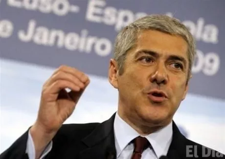 http://eldia.com.do/image/article/45/460×390/0/5E89559D-8F6D-4BC8-B9A4-74B09FBAD272.jpeg